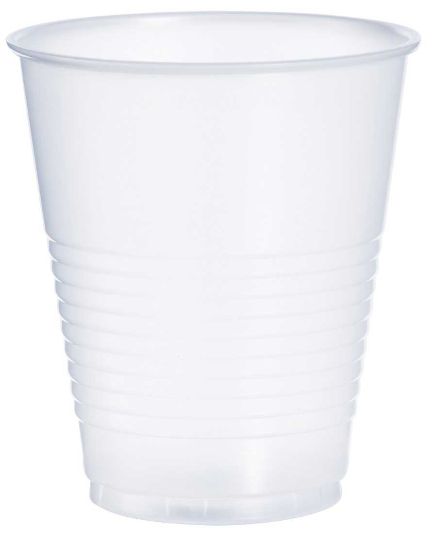 Product gallery 658128468