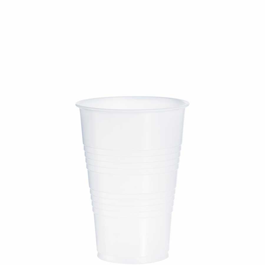 Product gallery 898424204