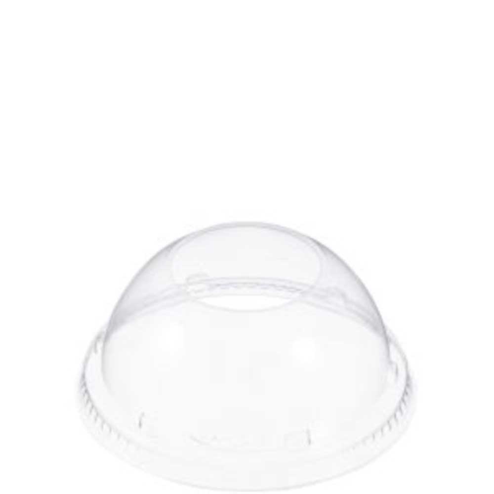 Product gallery 974197259