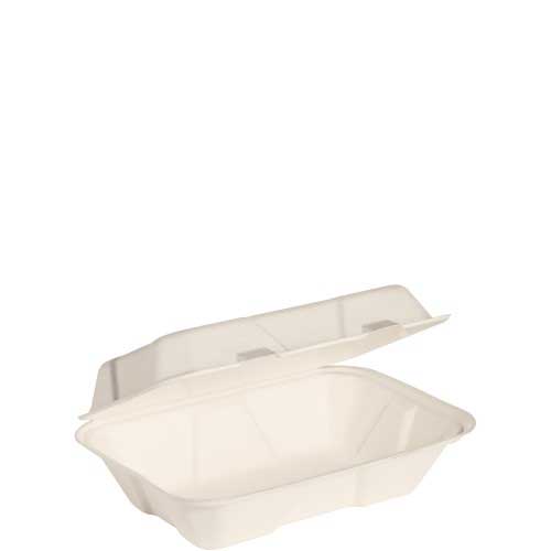 Product gallery 796274596
