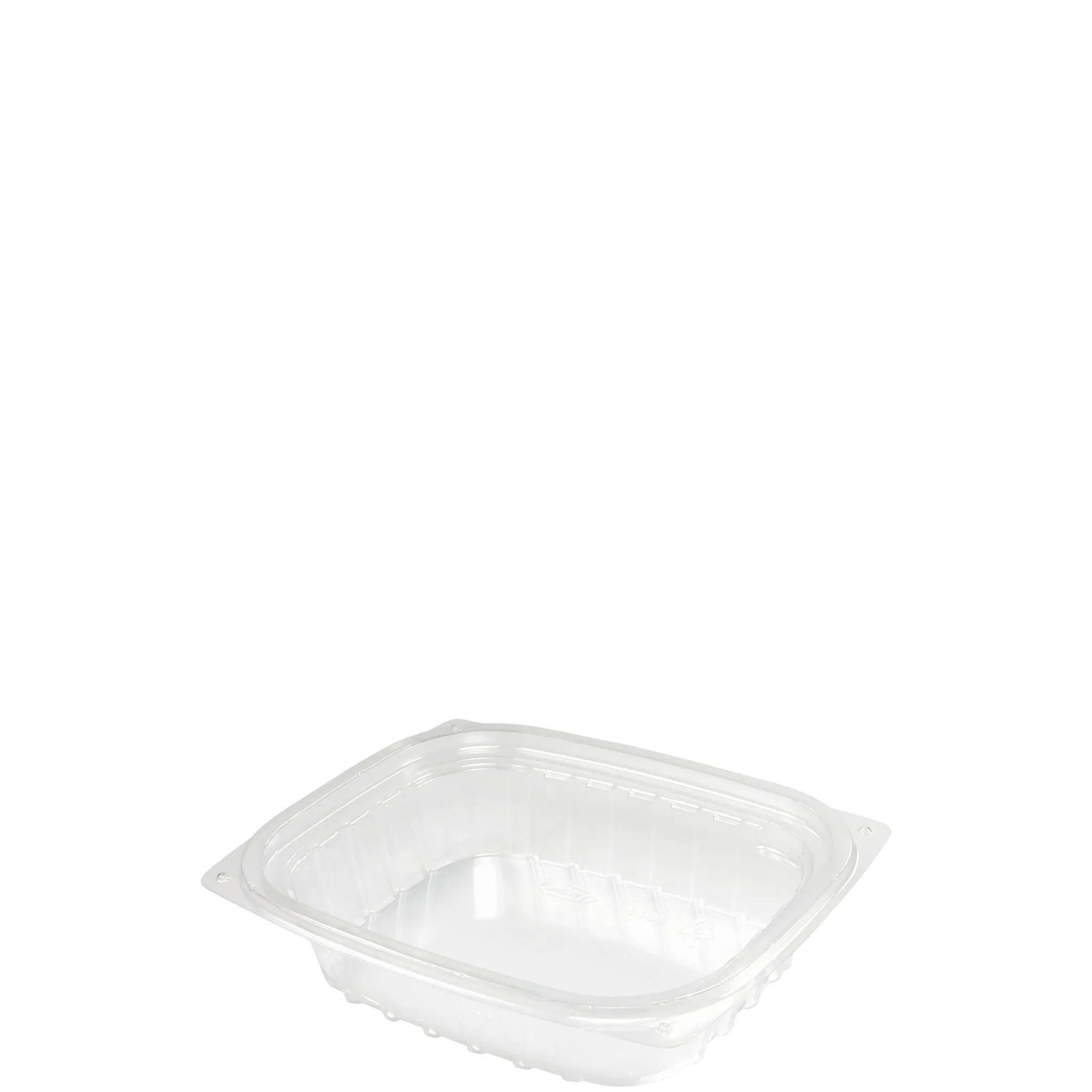 Product gallery 784219217