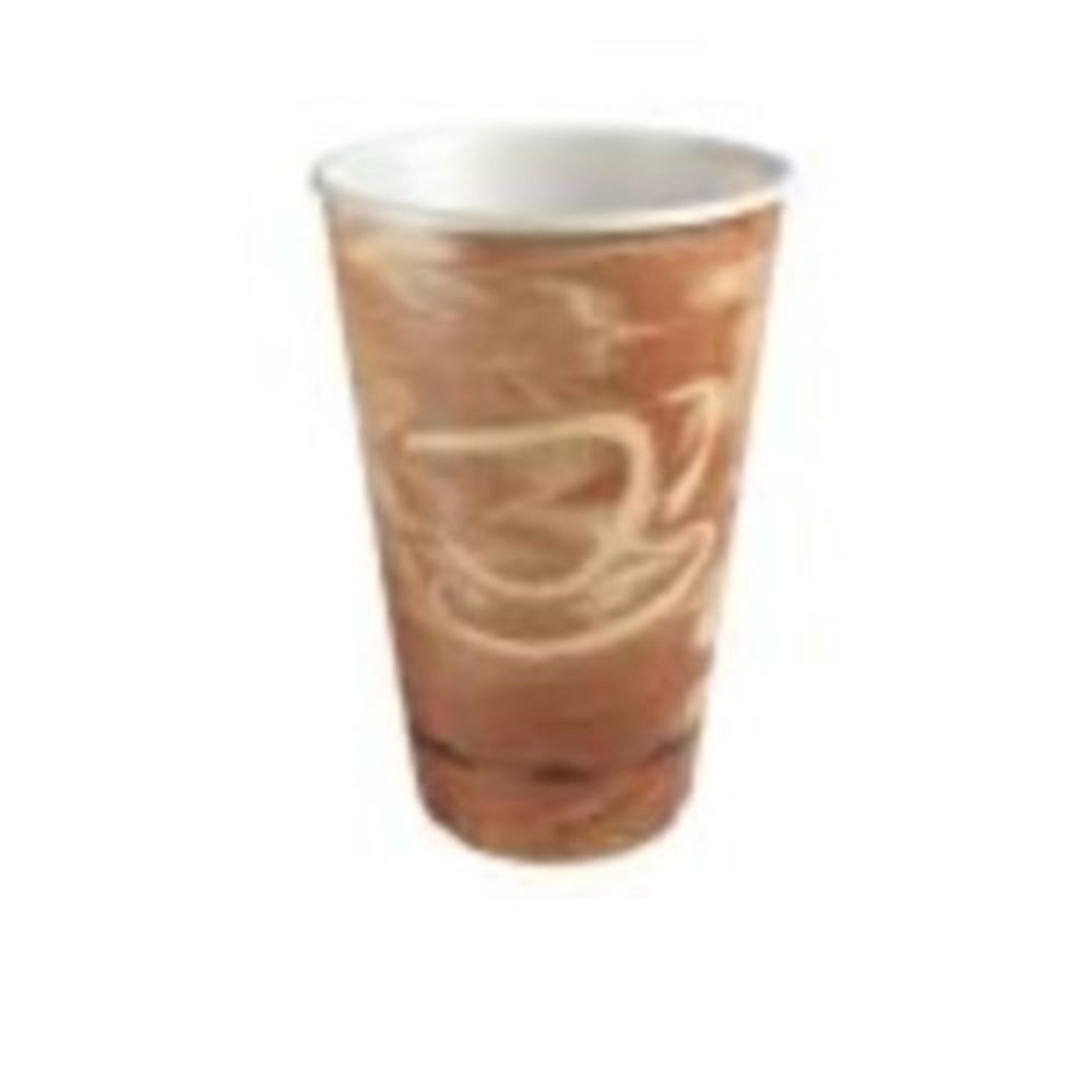 Product gallery 509798227