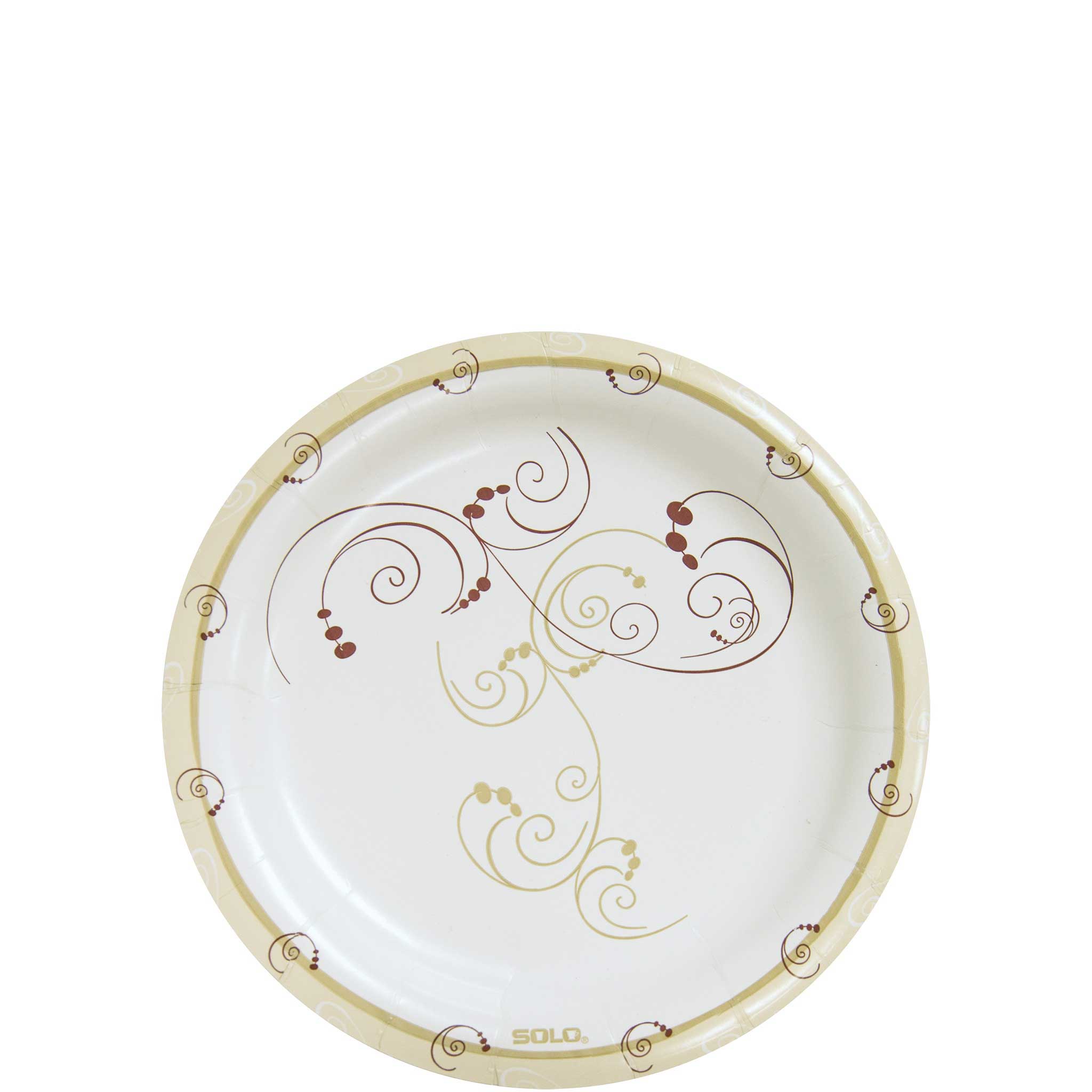 Product gallery 942635392