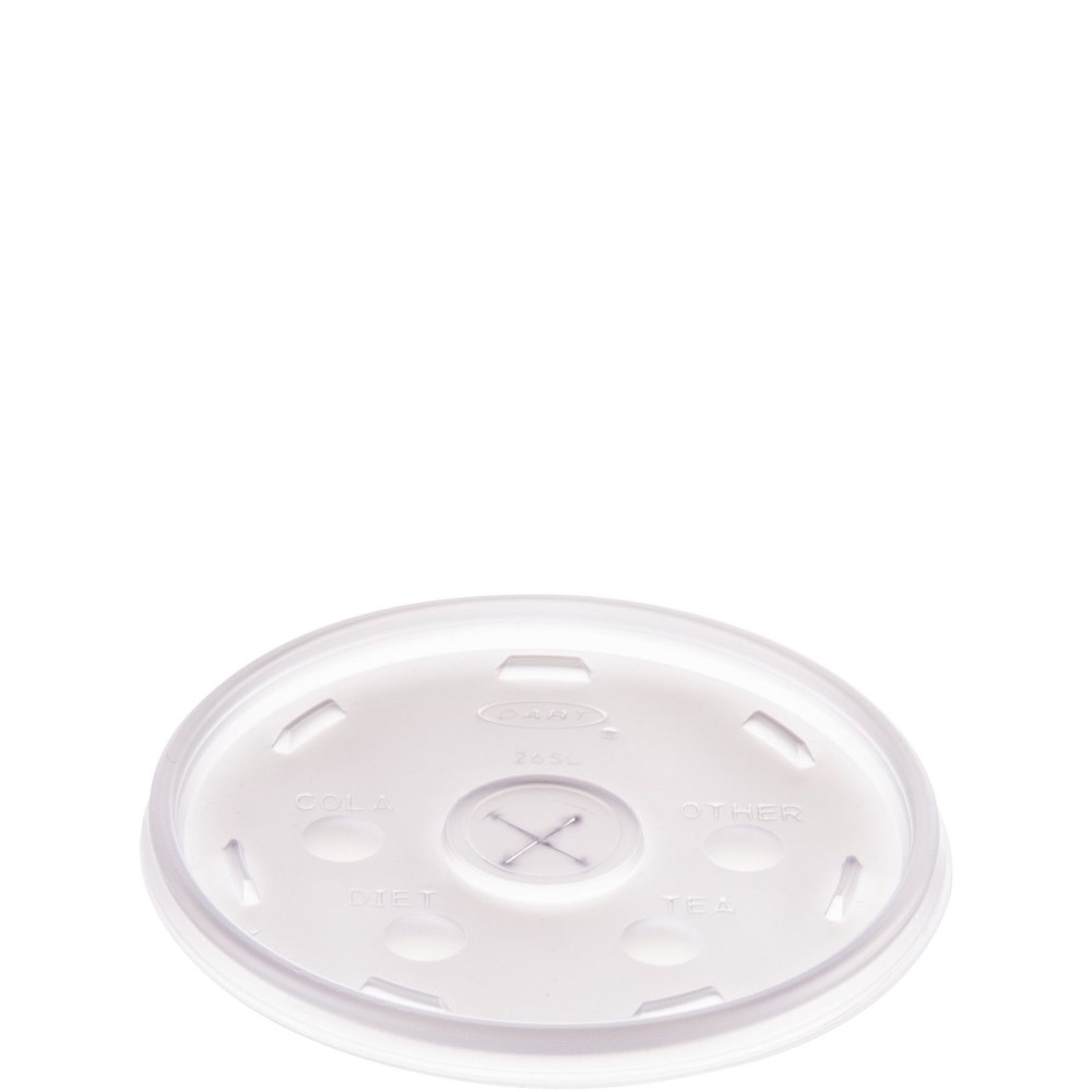 Product gallery 695481428