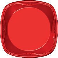 Product gallery 666927672