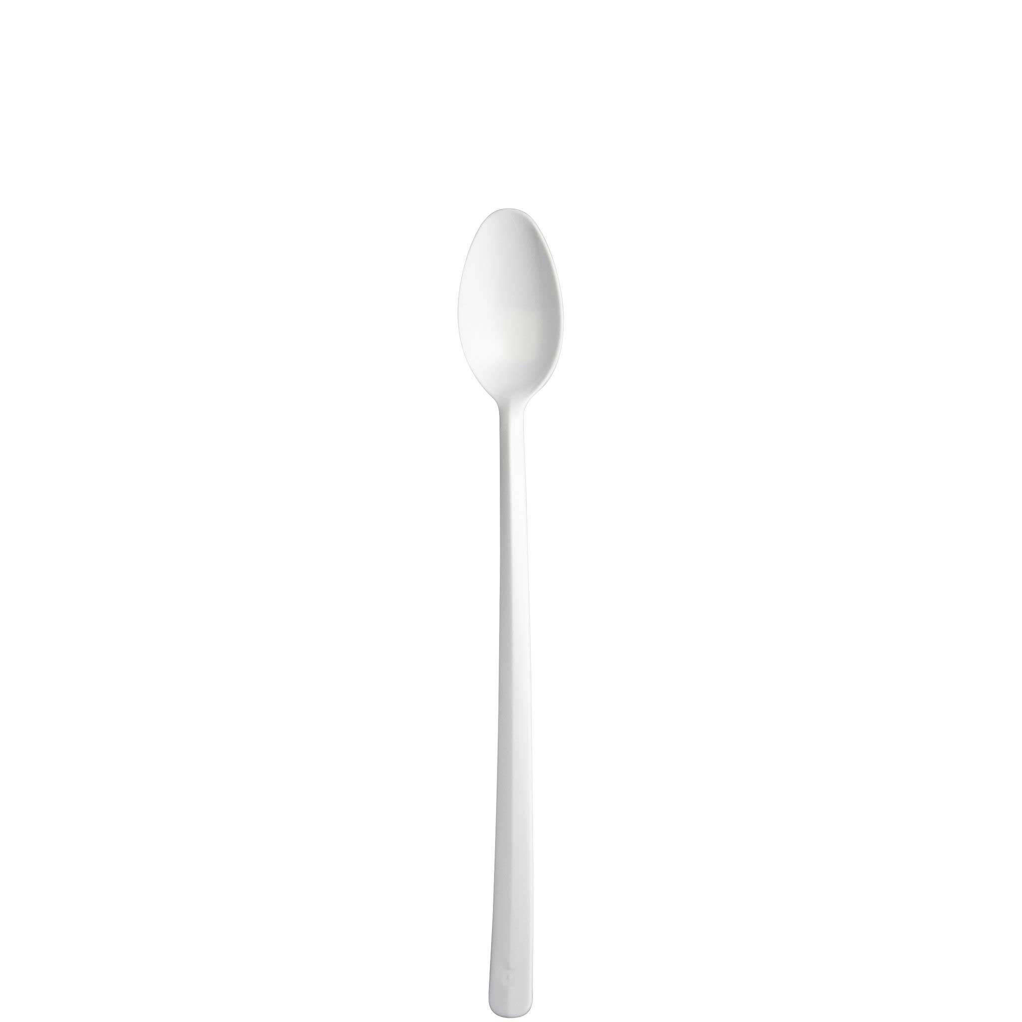 Product gallery 846218246