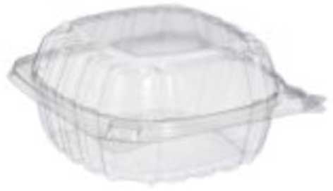 Product gallery 519558557