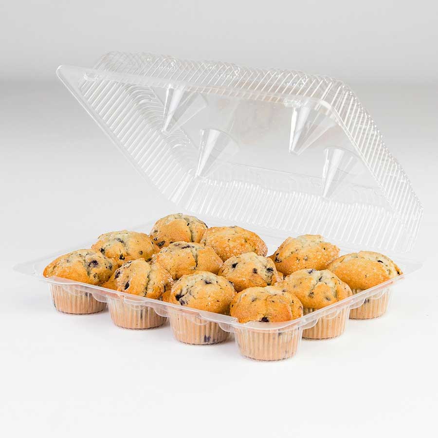 Product gallery 851265767