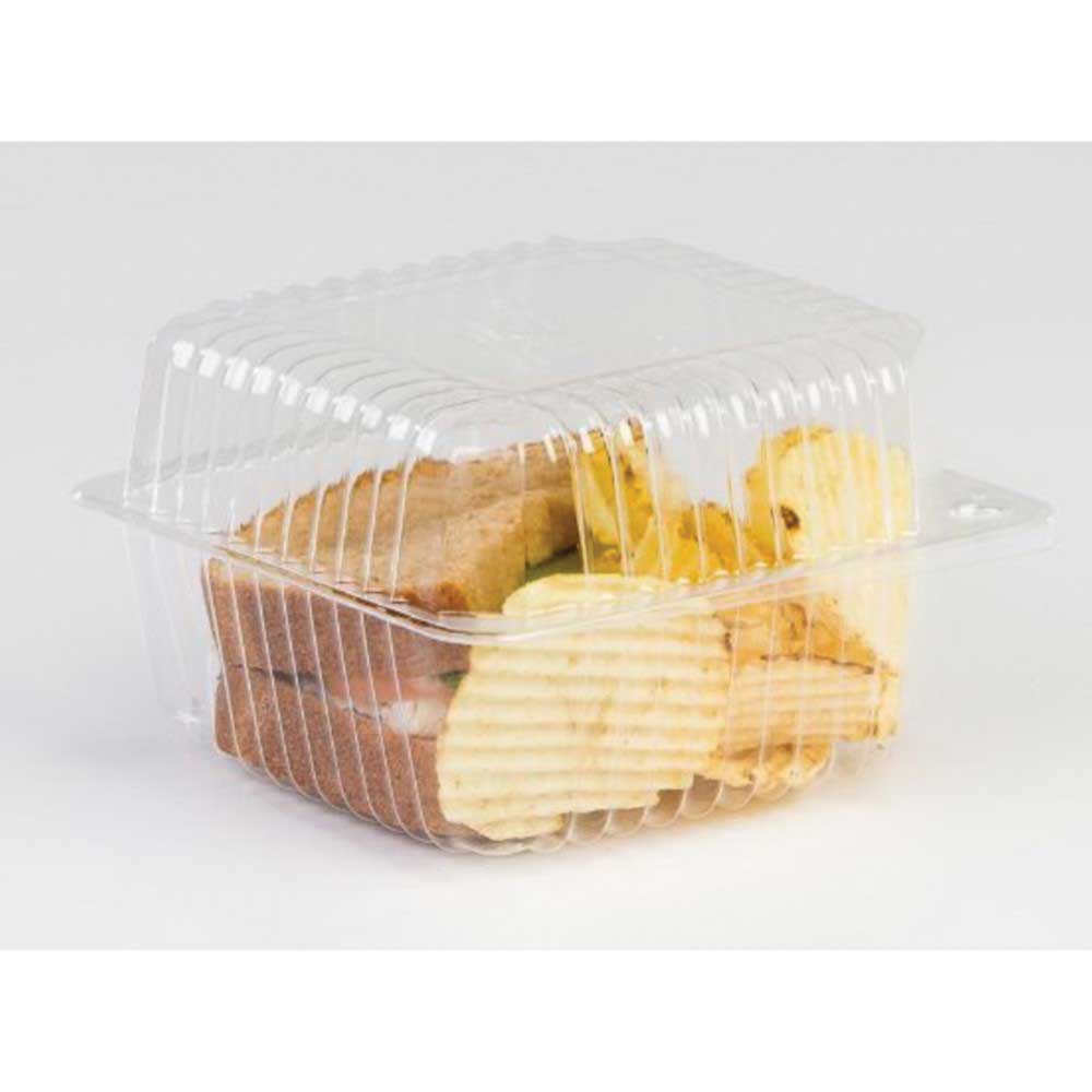 Product gallery 284932679