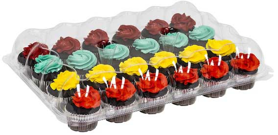 Product gallery 714467750