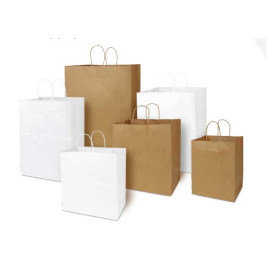 Product gallery 756050742