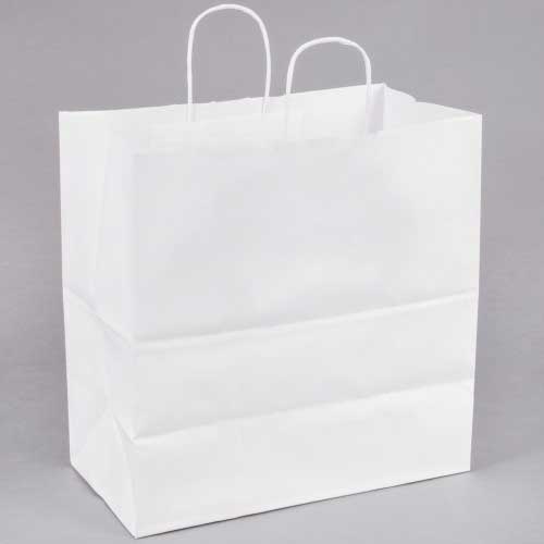 Product gallery 800256418
