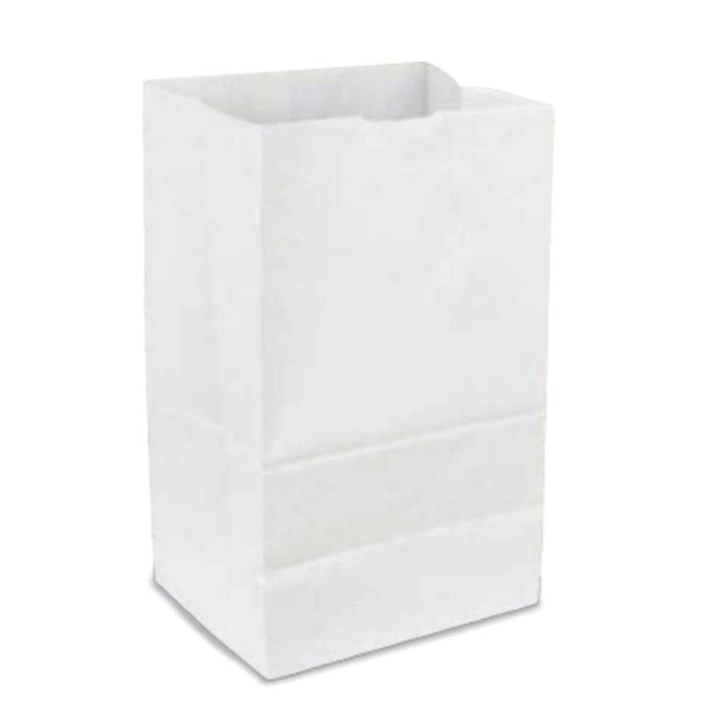 Product gallery 615138819