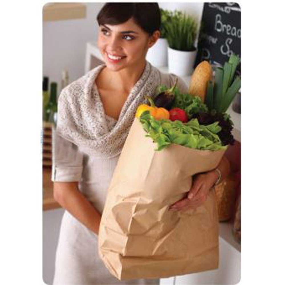 Product gallery 364324838