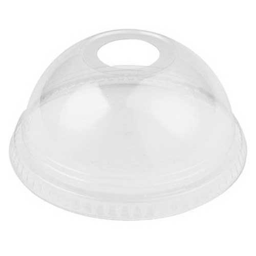 Product gallery 454462897