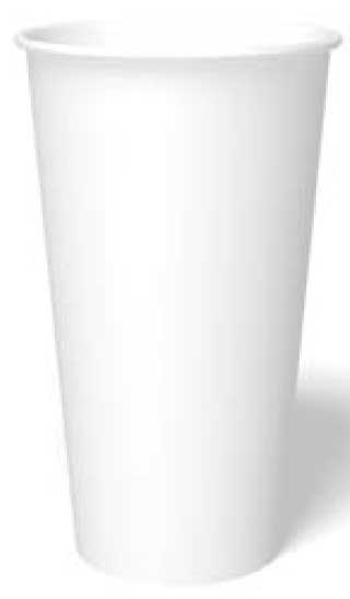 Product gallery 404662266