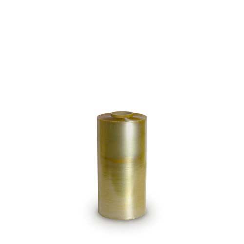 Product gallery 948355262