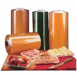 Product gallery 952659858