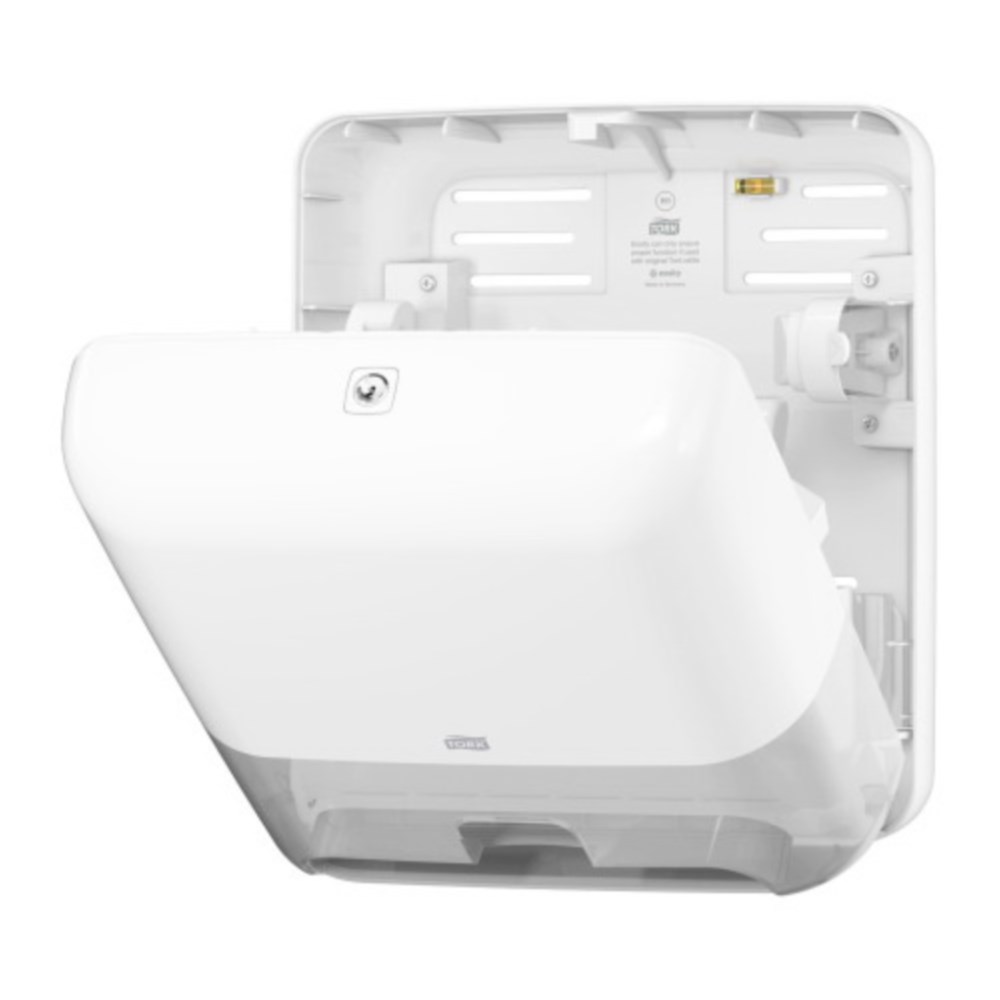 Product gallery 472011756