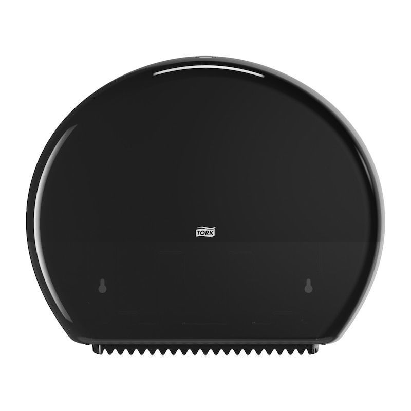 Product gallery 98623948