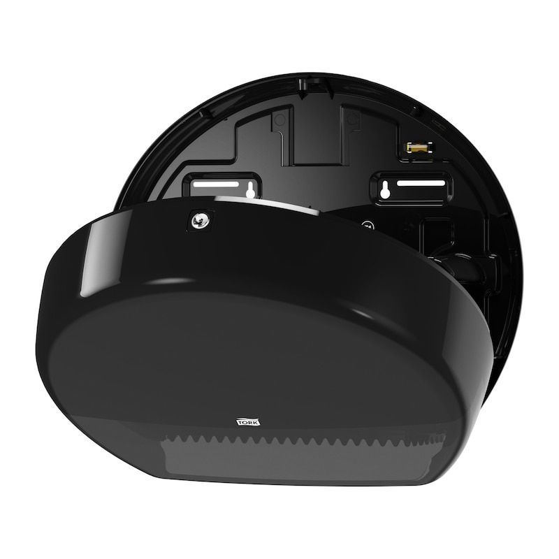 Product gallery 484117419