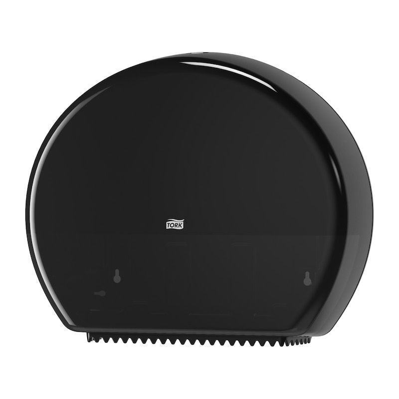 Product gallery 128176099