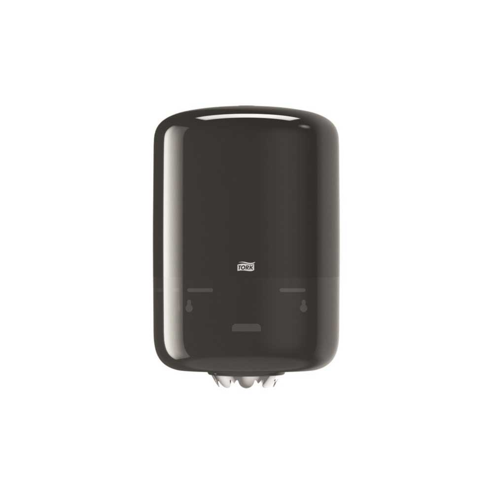 Product gallery 156150814