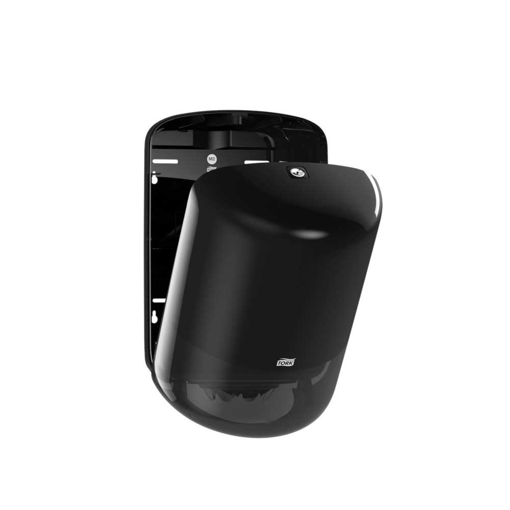 Product gallery 402785187