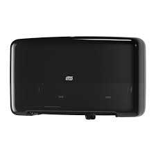 Product gallery 857962346