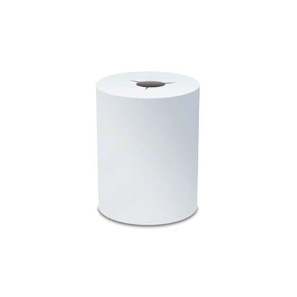 Product gallery 727793879