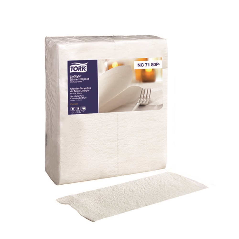 Product gallery 808771510