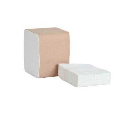Product gallery 270966998