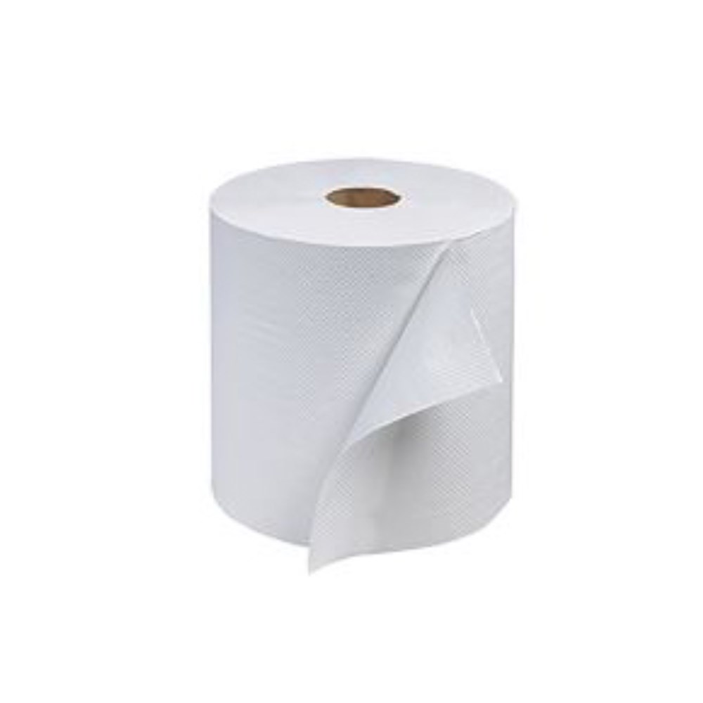 Product gallery 424325271