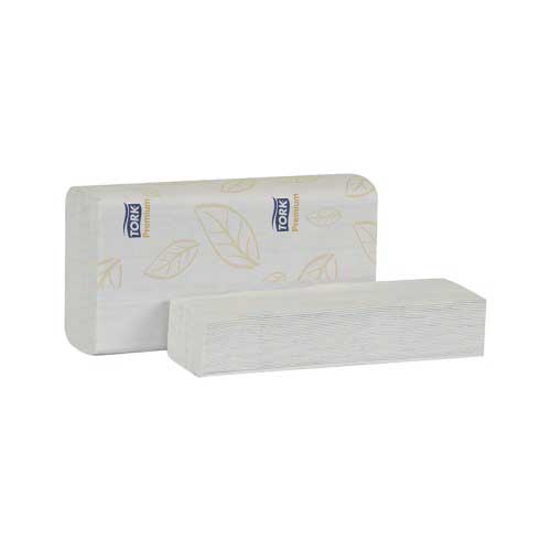 Product gallery 798142819