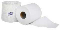 Product gallery 68668348