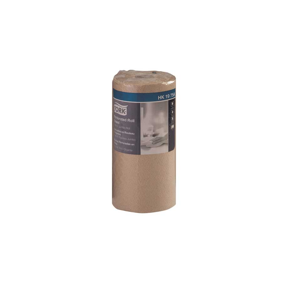 Product gallery 139671267