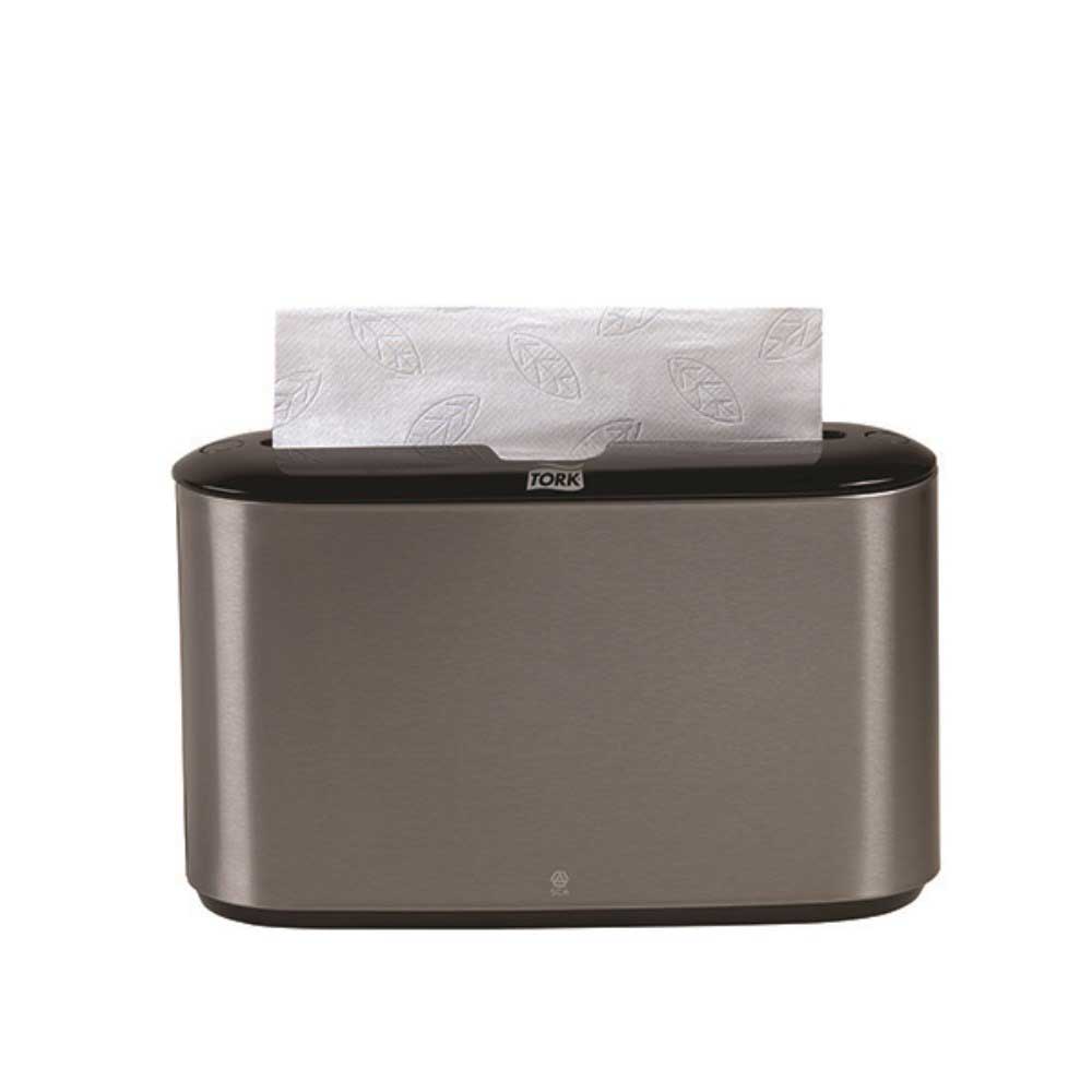 Product gallery 36645513