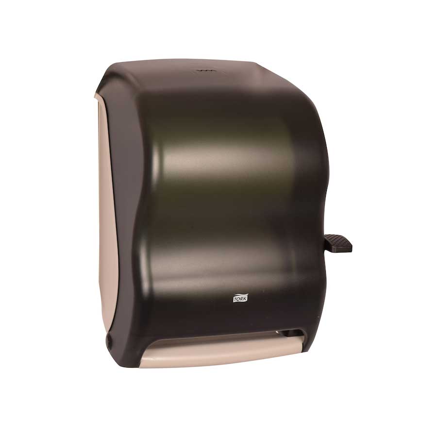 Product gallery 791564013