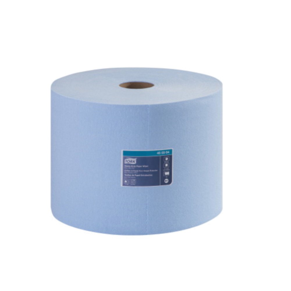 Product gallery 823308183