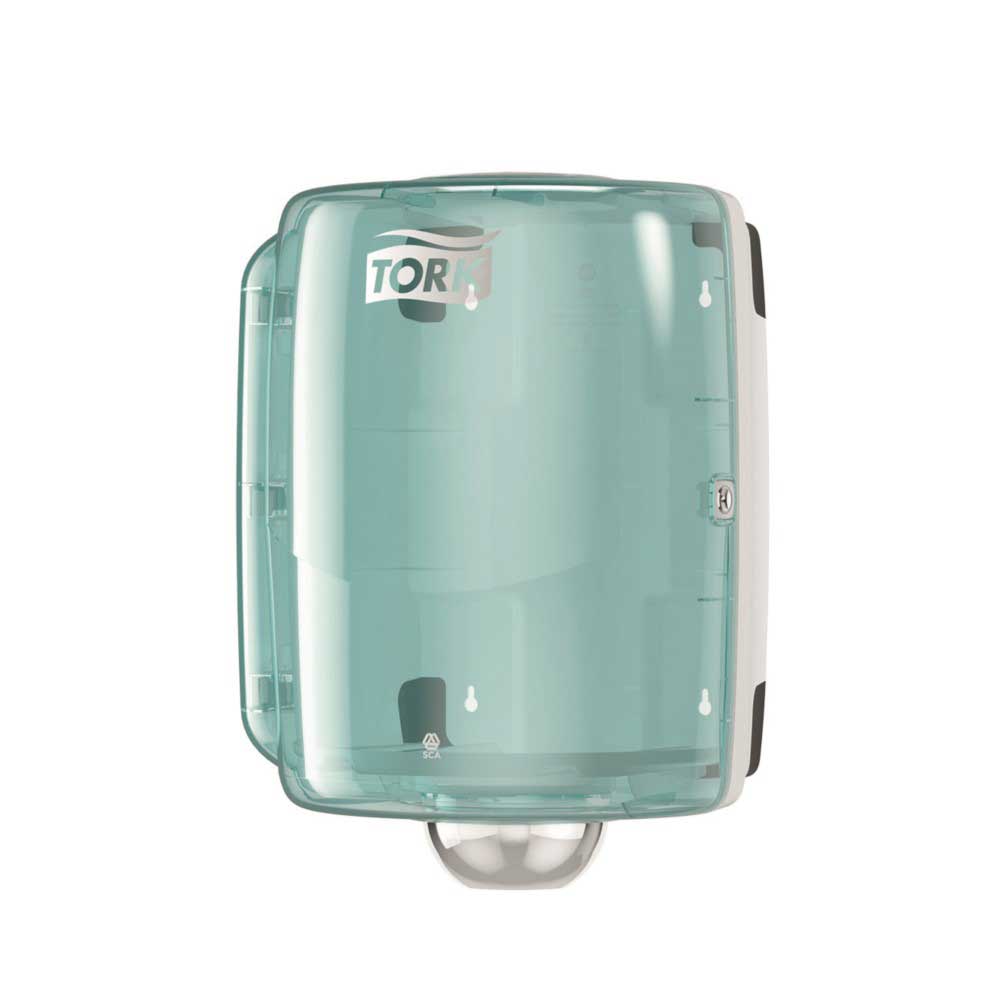 Product gallery 816174721