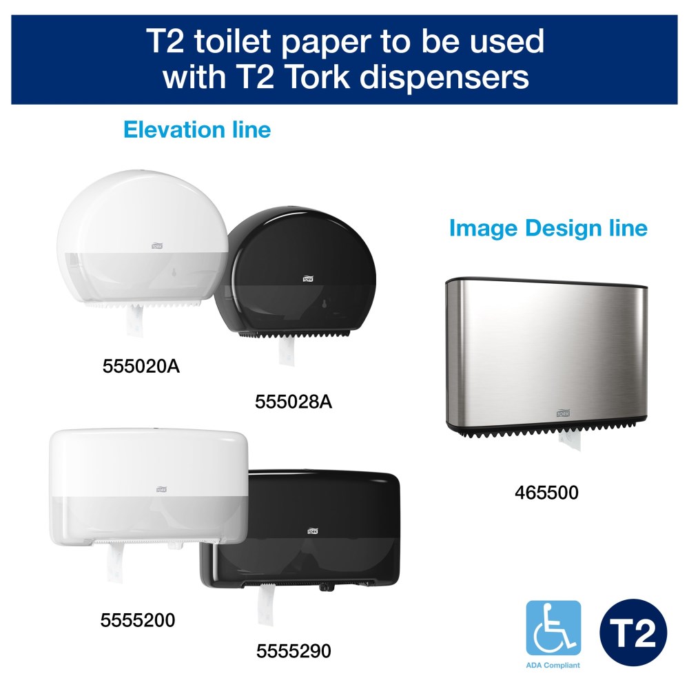 Product gallery 749705066