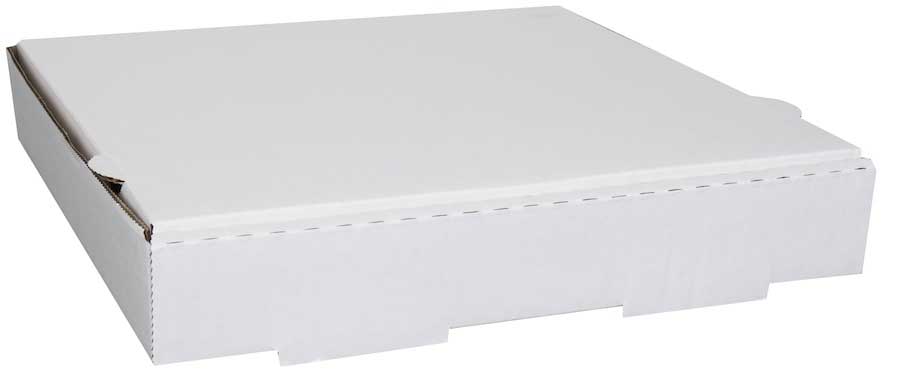 Product gallery 377910802