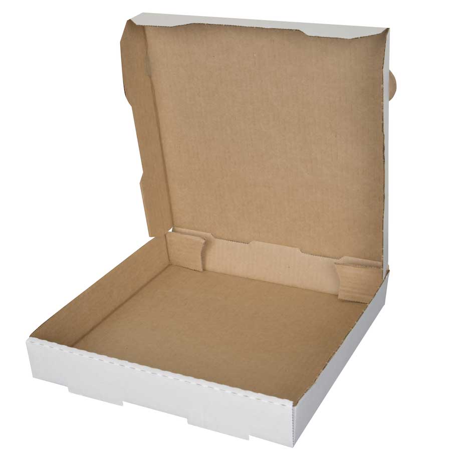 Product gallery 448100377
