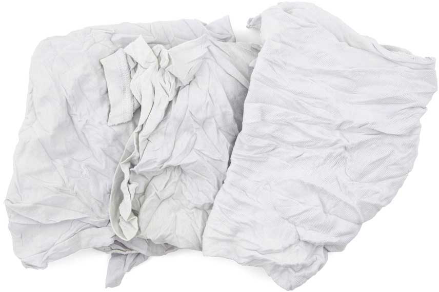 Product gallery 508022861