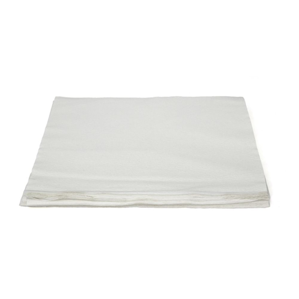 Product gallery 182367616