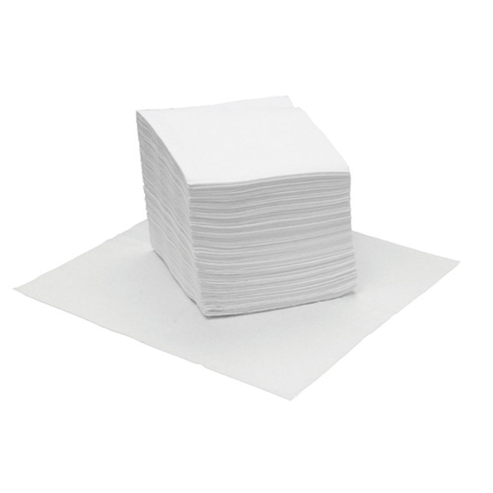 Product gallery 874016022