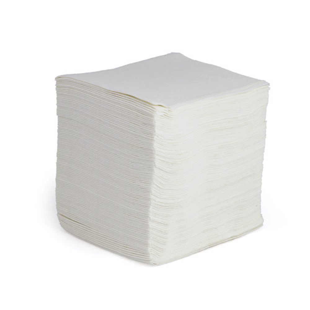 Product gallery 217047811