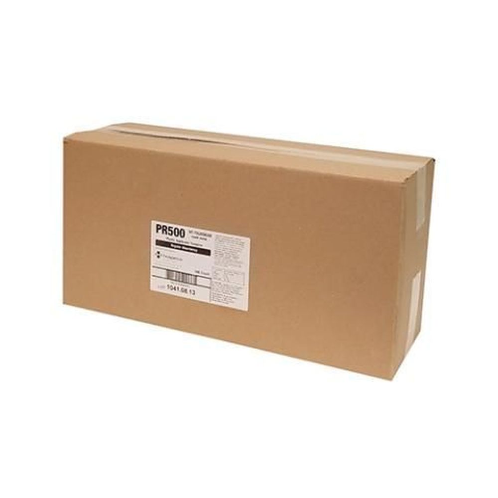 Product gallery 371488245