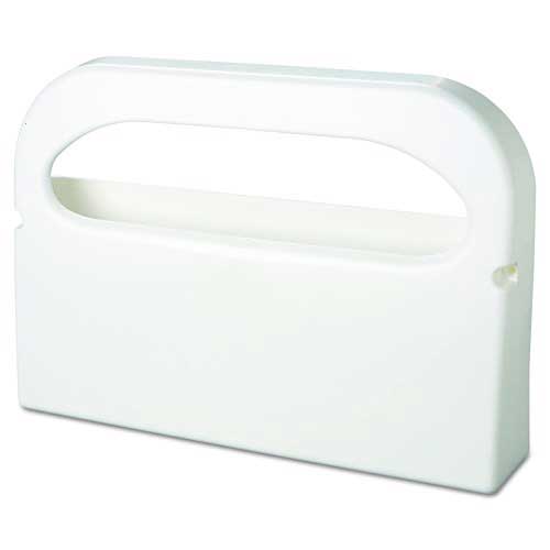 Product gallery 755189865