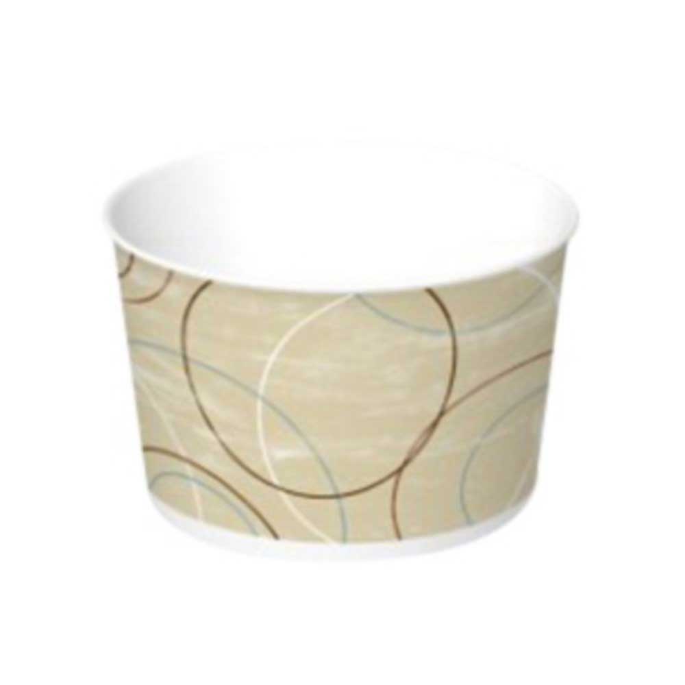 Product gallery 267267290